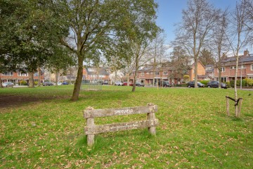 sha256:4154e79f9addeb22b0ae2dd38993c016594a623333a428435641c8ddca53d028