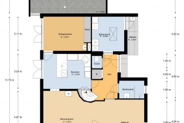 sha256:4177aff8e333c67b8269efe4e3cb779b545e08da93fff118dcc502a7873fabbc