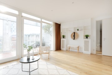 sha256:41b458e87a8243a5f9cff271c843fbe3ff29ac4a35d7e74d329fe17fa5f60636