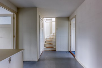 sha256:42057a22e9c32f67ea8eb001505da43742c12ce5fc31342419767c3b9b3bc69a