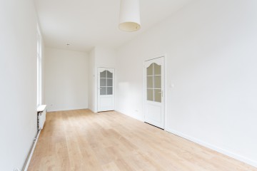 sha256:423fd0d0cb6dcaf07e94b49757f3a09f91ec46276aec5e1a4f5171921a0588bf