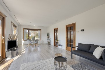 sha256:424b42103e21120dbc75e5221aac5afd91c6f5ae3cdce1687605242cd4f9625a