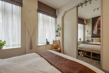 sha256:42687aab5e0c49508f801e2cc12ffa85bc04712a690793250e69ae0e65b1ca78