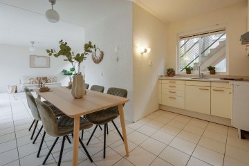 sha256:428bc7ae89ce6ecc1ecc2d2af825d698de069fae2a64763ae9ac688752561dab