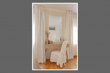 sha256:429004eb4508b8e4b5b7cf6fe05c02d23bd9fa98ea7530ffd0c19e7ed57fa43c