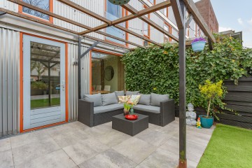 sha256:42a0be2b3d7717e8b15e4b4d6fd477c050608f57f4c21909b5c1b4e68f454ebb