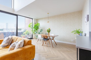 sha256:42e35f7c7aa41f7d61e875b99dcafa4e778d92459229eae8391fdd0fdbcbf788