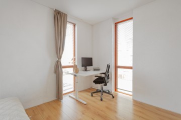 sha256:42f397dddc129bb509581582742f3e0087e91670bc21d6c50454f4a23f8cc583