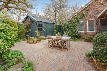 sha256:42ff42c2ec8f70e1f775a9ab96c1291ae2c5959100ebf23359cde6e3dfb24ec8