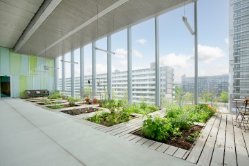 sha256:43564d7ef0533cf78c9ad4db0774afee7874e2d5ce2df50f8a95c11a10fa982f