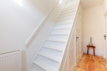 sha256:436087eef051cbd5a3e7cca218d2be684c57e3a65974a381913dc7539c15f9d9