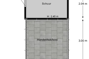 sha256:43a2a465f190c3494923bfa6262350f5db0f2083f1949ea512cc9bec8b509a0b