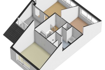 sha256:43f282b3f4777e0a886515e81adf4828ffed02e0d7a461338f3d9f1f59a8b941