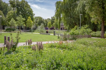 sha256:43f2b5329e50a7013fd61f41f23f20e10ff502fb066bc039b50afb35c309fd31