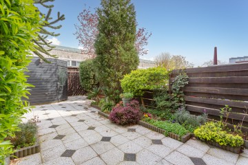 sha256:43f550d019931e28dbc9a021385e00508bbc46de302b8c90000840bfe36a4286