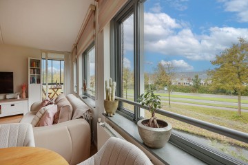 sha256:440a473823a6fdefeac72c1ccccc0d1167c8ff8d8f1ab9a4e59abb6bcc2882e0