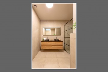 sha256:444dc28be5312516eabfbdfa8b6c45df2a416c5609e7f3a8a3e4823b451665fe