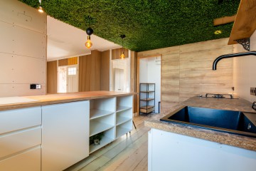 sha256:449eccb0e868093d1b498a35eb4d59bccc38e417b1cb9e263035655f00c86b8e