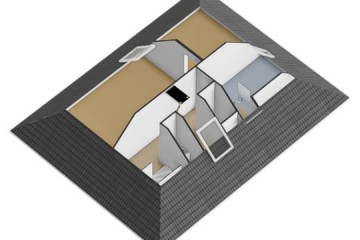 sha256:44a0a7ffe06f65294664e15ff524eb7255bea67e2f2618acee5f681853e5c76d