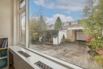 sha256:4570f52ebb08185692af42697ed1e004f7b312618a2c98e092d1714b411aeed2