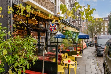 sha256:458e78a81cd7d161d823ad8da7f11352fcdf87de71e968fdda3b0841a0ec14da