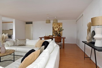 sha256:45b8a1020d427d6ec5b0011d09e49c614c5ca52dfbfdfcd14e4a64e5cbb3b1f7