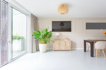 sha256:45cd72574cdcbbda2cf229a428ed46de4ba6fd414f7fcf0e99296e1f3caebb2e