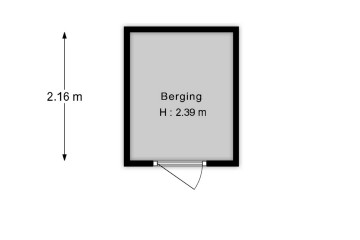 sha256:45fbfaadb97652991a50c7d3bec54bf7e4e2081548822f376cc2d0b0be73acbc