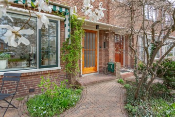 sha256:460d24bf313968fc80b45be1c626a7a2c5dc078ec311d224a7d8a5ca667952f4