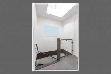 sha256:460ec4952237746af7595ec75e8d13e43d19f73854183b8115f95af0877601f9