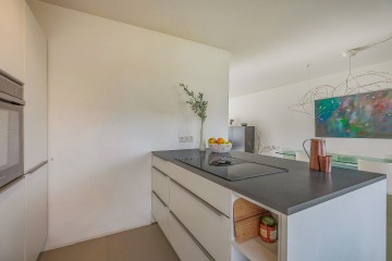 sha256:464c40ac1c7f058d85696167c24ec6e9b22045b63fa1ca8fdc127d60cd68de04