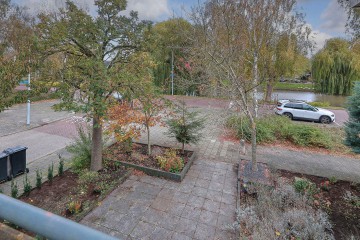 sha256:4663f669d2b93bf663ba1980be6a50377475df06498ac3efe95e6a498a6ec7e1