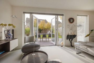 sha256:46ed0e51c27b36678ec35a0106ed92a122c362249399b0ddc91d04b4eccbcfc2