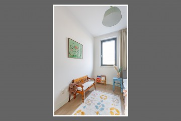 sha256:46f02e33e9f0f49be4018d40cd8eb636522f3b86eab04c1a795a27eaed813d2b