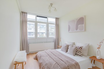 sha256:46ff541d3b4b57bbf1bb8b804339c6da186da36901dffde8b92763d4c77933c4