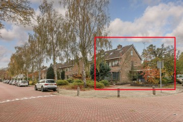 sha256:470bffa4b6c0f0793894d0a87c410207395de4d0639737744a8b7ad8589a0699