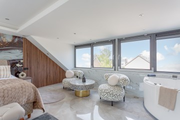 sha256:474c54616923a081b0801a8dc0f3c8d6b6d9d64d8c3b2934955c560c2985129b