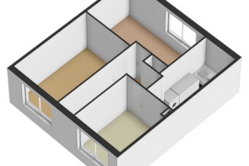 sha256:4756c2aadd1c606f6164eb236c866c902b71676495ac61a3663a7da0c7ee46c8