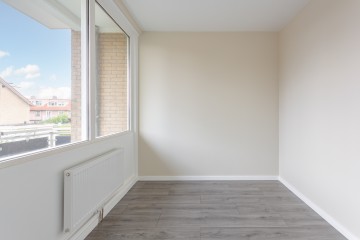 sha256:4764cf90b978320f2f6e1e3ea2ad346b88e57c5cb38429af138bef681c253c6b