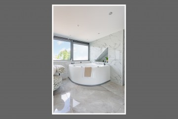 sha256:4772e2c57231b6c973df23ef15dcb5bd6ccbeda352dafa552b4ece273e39ede9