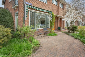 sha256:478492524304dd10352da4d2d0a11a31599ae98df6e12f43f499bea12d6cc984