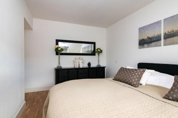 sha256:47ed634465e5e658b0430c018ace09459cce86821552c42a7fe5905d20c88dbf