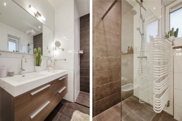 sha256:48178cc68ef874dbb0ac1d3f288a84aac98e0d97e4758323f13f667f210cc539