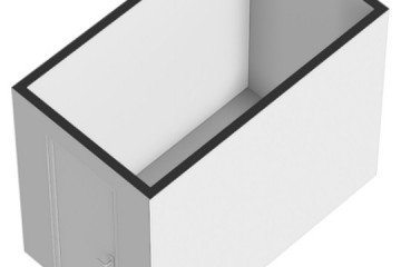 sha256:482fcb60667c221c7a5a00b40ba481e53e6c0f9186cac65a7b34effd2d4de502