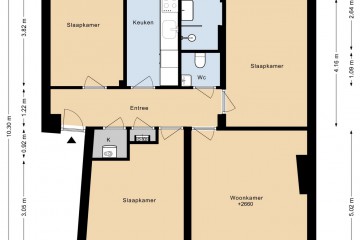 sha256:48882999717d59a7ba1d93591707ecedace52ee22a4889e1a454ce86bd76e31a