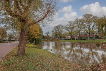 sha256:48915ab065cb95e4052e88bbcd40a2ebf583fef7215877cc278f7db318533fd7