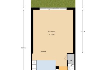 sha256:48b92c279e495b99d2fb88d6617eed3e18b11f5d91819c3dcb4f796041489eb8