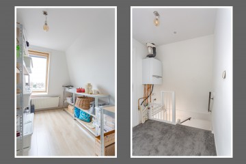 sha256:48d25907bfdc676a03bccf069bfb5f355351c393fe59434b2435407ff2176722