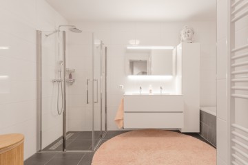 sha256:49291508ba14de43925f409ebe730aa0df9109f5c118883bf357e170c7da9416