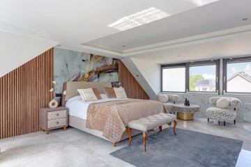 sha256:492cb16fe58ad37227fa8ab71b05e93c5b4ec10b93bfaafaabc3c4e65daf19de